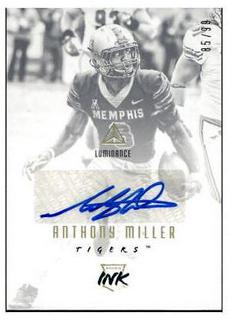 Anthony Miller