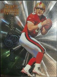 Steve Young