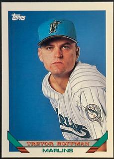 Trevor Hoffman