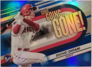 Shohei Ohtani