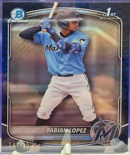 Fabian Lopez