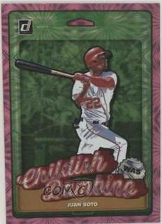 Juan Soto