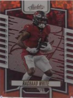 Rachaad White