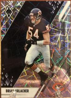 Brian Urlacher