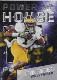 Devin Funchess