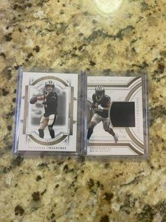 Derek Carr