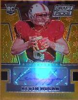 Kevin Hogan