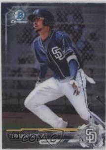Fernando Tatis Jr.
