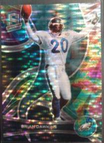 Brian Dawkins