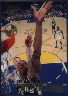 Dennis Rodman