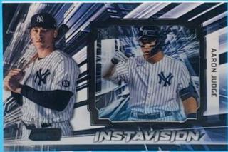 Aaron Judge