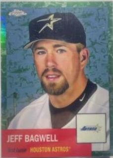 Jeff Bagwell