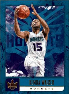Kemba Walker