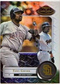 Tony Gwynn