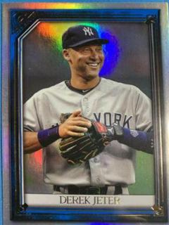 Derek Jeter