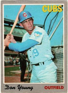 Don Young