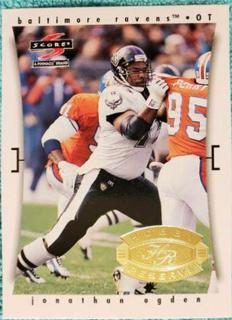 Jonathan Ogden