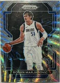 Boban Marjanovic