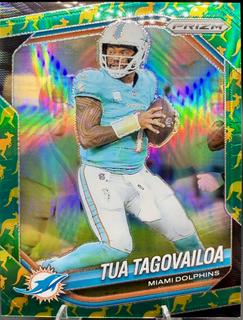 Tua Tagovailoa