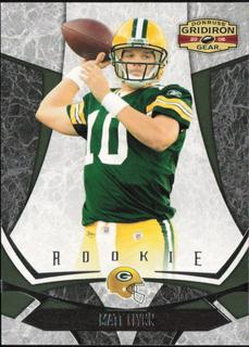 Matt Flynn