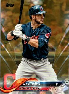 Yan Gomes