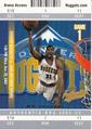 thumbnail cover art