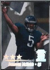 Donovan McNabb