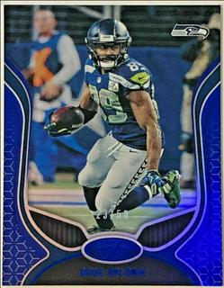 Doug Baldwin