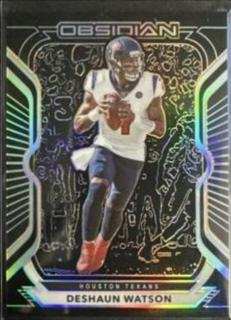 Deshaun Watson