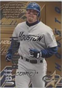 Jeff Bagwell