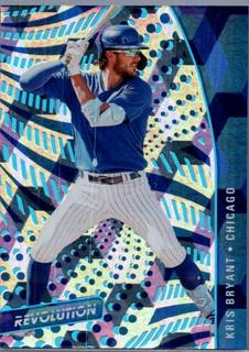 Kris Bryant
