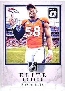 Von Miller