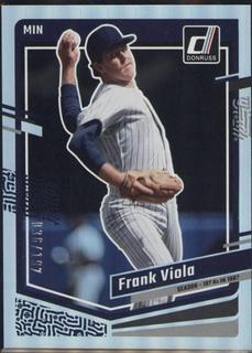 Frank Viola