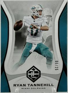 Ryan Tannehill