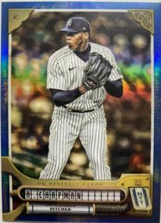 Aroldis Chapman