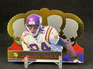 Randy Moss