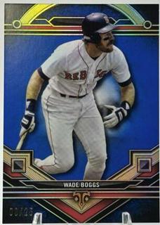 Wade Boggs