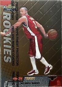 Jason Terry