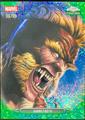 thumbnail cover art
