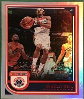 Bradley Beal