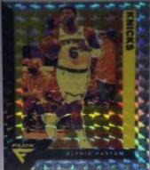 Elfrid Payton