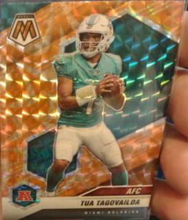 Tua Tagovailoa