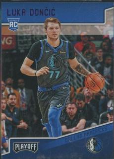 Luka Doncic