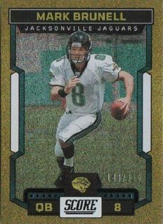 Mark Brunell