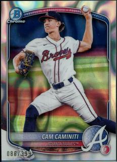 Cam Caminiti