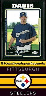 Doug Davis