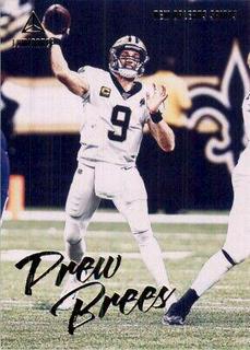 Drew Brees