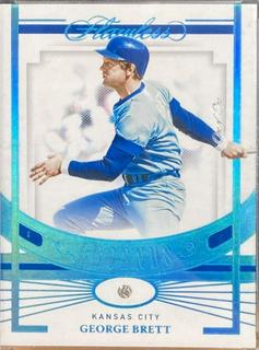 George Brett