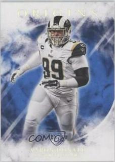 Aaron Donald