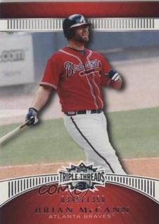 Brian McCann